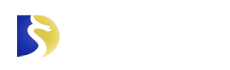 弘毅�C械logo